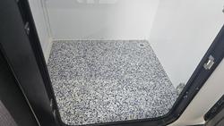 2025 McNeill 8 Berth