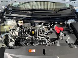 2023 Mitsubishi Outlander ES