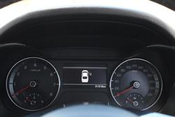 2023 Kia Cerato Sport