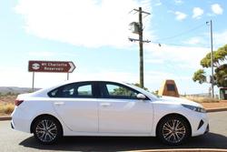 2023 Kia Cerato Sport