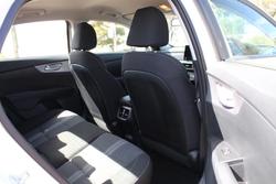 2023 Kia Cerato Sport