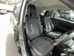 2022 Hyundai Venue Active