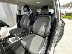 2022 Hyundai Venue Active