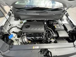 2022 Hyundai Venue Active