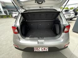 2022 Hyundai Venue Active