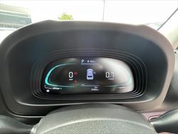 2022 Hyundai Venue Active