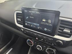 2026 Hyundai Venue Active