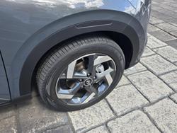 2026 Hyundai Venue Active