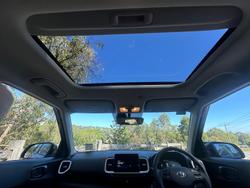 2025 Hyundai Venue Elite