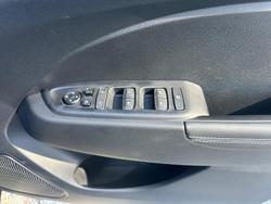 2025 Hyundai Venue Elite