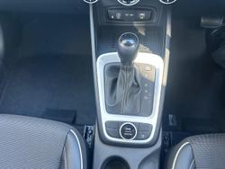 2025 Hyundai Venue Elite