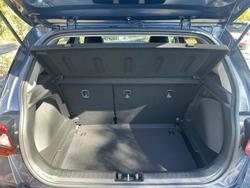 2025 Hyundai Venue Elite