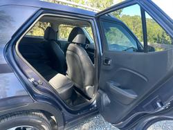 2025 Hyundai Venue Elite