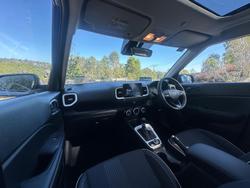 2025 Hyundai Venue Elite