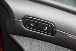 2025 Hyundai Tucson Premium N Line