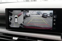 2025 Hyundai Tucson Premium N Line