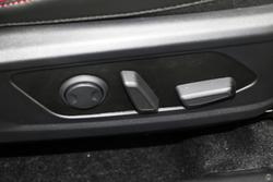 2025 Hyundai Tucson Premium N Line