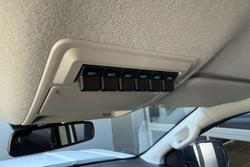 2025 Ford Ranger Sport