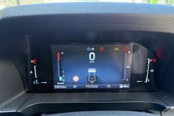 2025 Ford Ranger Sport