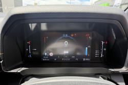 2025 Ford Ranger Wildtrak