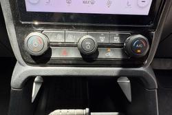 2025 Ford Ranger Wildtrak