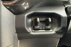 2025 Ford Ranger Wildtrak