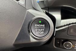 2025 Ford Ranger Wildtrak