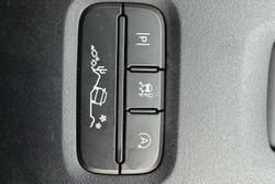 2025 Ford Ranger Wildtrak