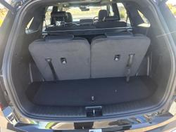 2025 Kia Sorento GT-Line