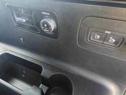 2025 Kia Sorento GT-Line