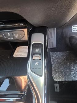 2025 Kia Sorento GT-Line