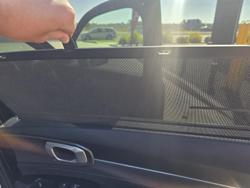 2025 Kia Sorento GT-Line