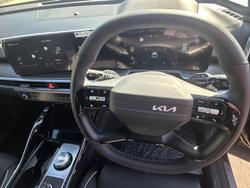 2025 Kia Sorento GT-Line