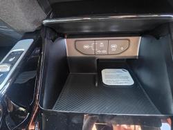 2025 Kia Sorento GT-Line