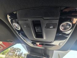 2025 Kia Sorento GT-Line