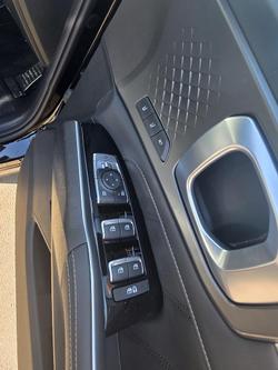 2025 Kia Sorento GT-Line