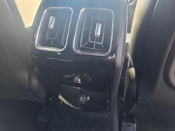 2025 Kia Sorento GT-Line