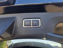 2025 Kia Sorento GT-Line