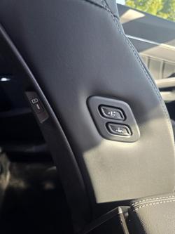 2025 Kia Sorento GT-Line