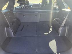 2025 Kia Sorento GT-Line