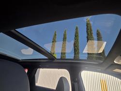 2025 Kia Sorento GT-Line