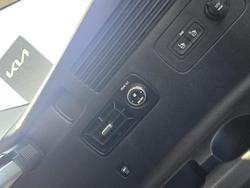 2026 Kia Sorento Sport+