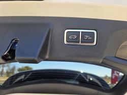 2026 Kia Sorento Sport+