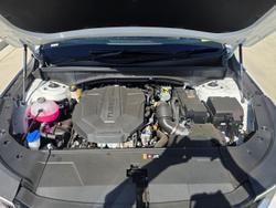 2026 Kia Sorento Sport+