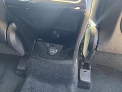 2026 Kia Sorento Sport+