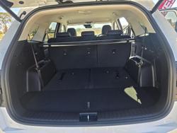 2026 Kia Sorento Sport+