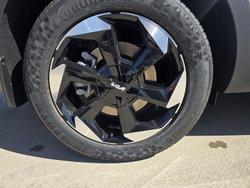 2026 Kia Sorento Sport+