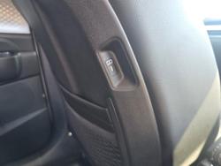 2026 Kia Sorento Sport+