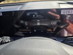 2026 Kia Sorento Sport+