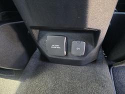 2025 Volkswagen Amarok TDI600 Style